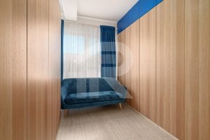  Smart Home Otopeni - Str Oașului complex privat - imagine 20