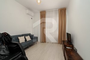  Smart Home Otopeni - Str Oașului complex privat - imagine 19