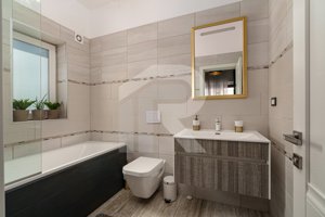  Smart Home Otopeni - Str Oașului complex privat - imagine 18