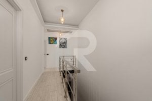  Smart Home Otopeni - Str Oașului complex privat - imagine 24