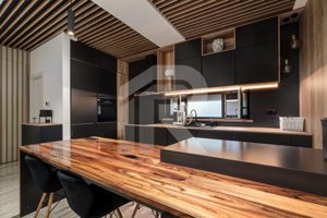  Smart Home Otopeni - Str Oașului complex privat - imagine 13