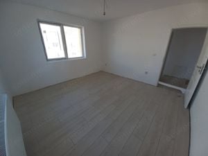 Apartament 2 camere. Bucatarie inchisa. Etaj 1. - imagine 7