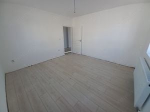 Apartament 2 camere. Bucatarie inchisa. Etaj 1. - imagine 6