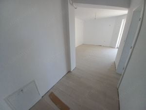 Apartament 2 camere. Bucatarie inchisa. Etaj 1. - imagine 4