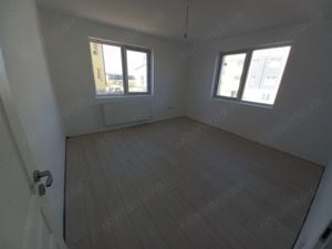 Apartament 2 camere. Bucatarie inchisa. Etaj 1. - imagine 5