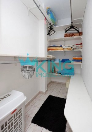  Apartament 3 Camere P-ta Victoriei Bucuresti - imagine 11