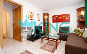  Apartament 3 Camere P-ta Victoriei Bucuresti - imagine 5