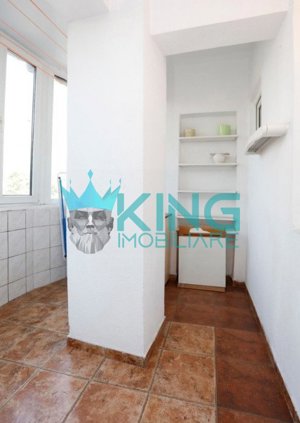  Apartament 3 Camere P-ta Victoriei Bucuresti - imagine 8