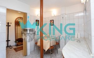  Apartament 3 Camere P-ta Victoriei Bucuresti - imagine 9