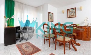  Apartament 3 Camere P-ta Victoriei Bucuresti - imagine 4