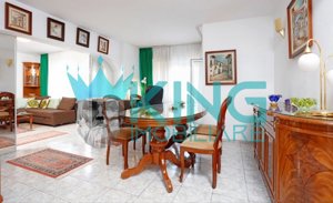  Apartament 3 Camere P-ta Victoriei Bucuresti - imagine 3