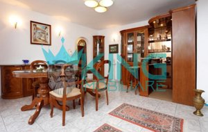  Apartament 3 Camere P-ta Victoriei Bucuresti - imagine 2