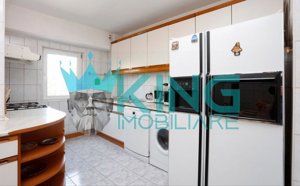  Apartament 3 Camere P-ta Victoriei Bucuresti - imagine 7