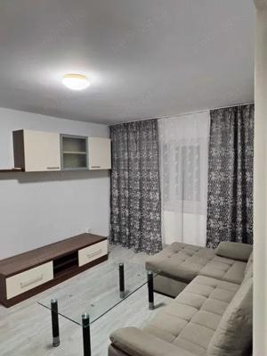 Inel I - Apartament 3 camere  - imagine 2