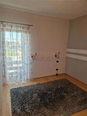 CASA INDIVIDUALA - ZONA LIDL - 224 MP UTILI - TOATE UTILITATILE - imagine 17