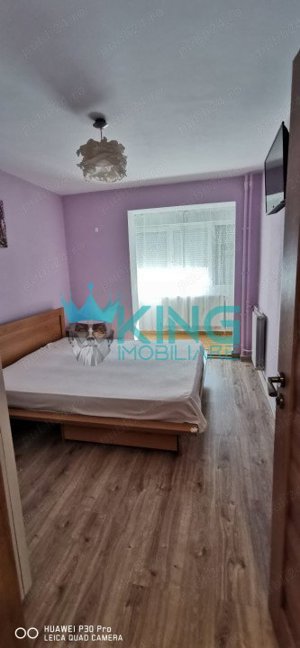  Apartament 3 Camere Dristor Bucuresti - imagine 3