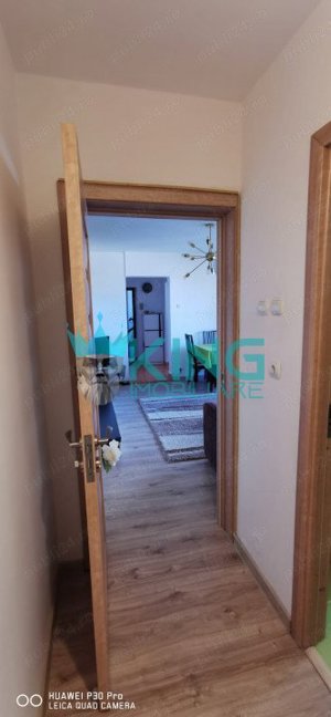  Apartament 3 Camere Dristor Bucuresti - imagine 8