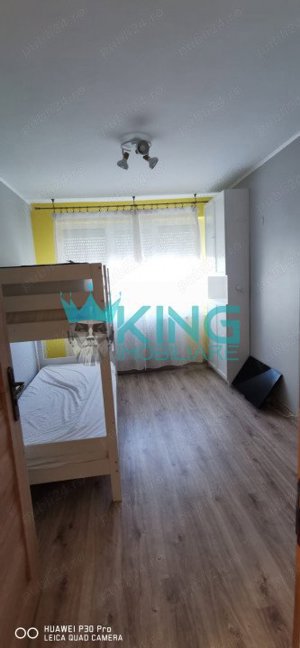  Apartament 3 Camere Dristor Bucuresti - imagine 4