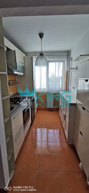  Apartament 3 Camere Dristor Bucuresti - imagine 5