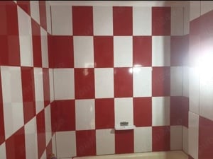 Vând Apartament cu 2 camere 