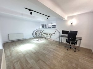 Apartament decomandat in cartierul Grigorescu