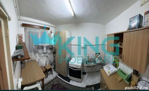  Apartament 3 Camere Prelungirea Ferentari Bucuresti - imagine 4