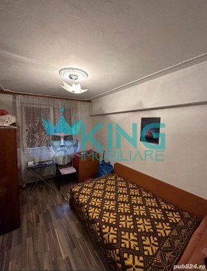  Apartament 3 Camere Prelungirea Ferentari Bucuresti - imagine 3