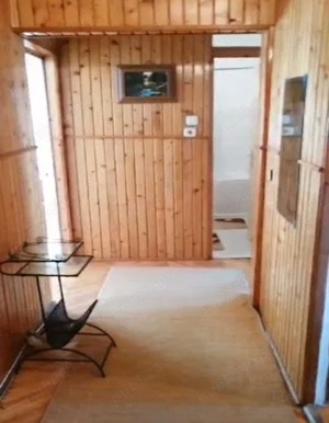 Vand apartament cu 2 camere în zona Girocului decomandat - imagine 7