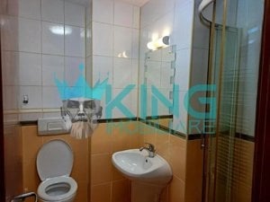 Spatiu birou 3 Camere Cotroceni Bucuresti - imagine 5