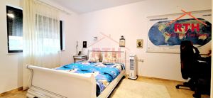 Oferim spre vanzare, Duplex deosebit, Mosnita Noua, langa Valery - imagine 15