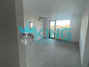  Apartament 2 Camere Splaiul Unirii Bucuresti - imagine 2