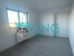  Apartament 2 Camere Splaiul Unirii Bucuresti - imagine 4