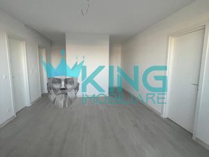  Apartament 2 Camere Splaiul Unirii Bucuresti - imagine 3