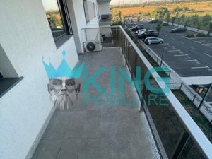  Apartament 2 Camere Splaiul Unirii Bucuresti - imagine 7