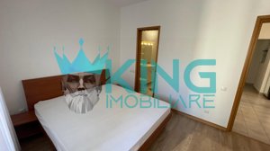  Apartament 2 Camere Aviatorilor Bucuresti - imagine 8