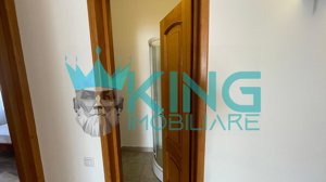  Apartament 2 Camere Aviatorilor Bucuresti - imagine 20