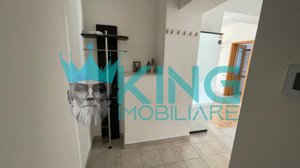  Apartament 2 Camere Aviatorilor Bucuresti - imagine 17