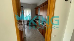  Apartament 2 Camere Aviatorilor Bucuresti - imagine 5