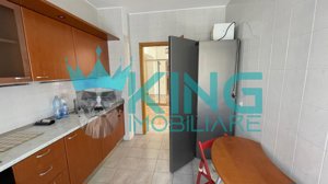  Apartament 2 Camere Aviatorilor Bucuresti - imagine 6