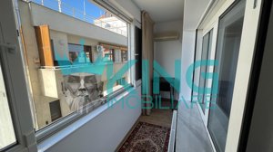  Apartament 2 Camere Aviatorilor Bucuresti - imagine 15