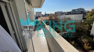  Apartament 2 Camere Aviatorilor Bucuresti - imagine 19