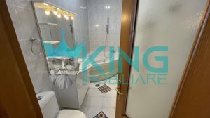  Apartament 2 Camere Aviatorilor Bucuresti - imagine 11