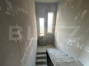 Casa de vanzare, cu suprafata utila de 237,8 mp in zona Fabricii - imagine 5