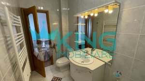  Apartament 2 Camere Aviatorilor Bucuresti - imagine 13