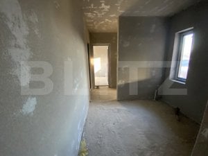 Casa de vanzare, cu suprafata utila de 237,8 mp in zona Fabricii - imagine 9