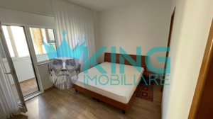  Apartament 2 Camere Aviatorilor Bucuresti - imagine 10