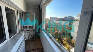  Apartament 2 Camere Aviatorilor Bucuresti - imagine 16