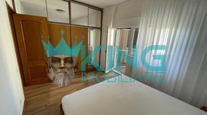  Apartament 2 Camere Aviatorilor Bucuresti - imagine 9