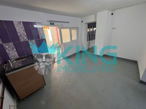 Spatiu Comercial Chitila Bucuresti - imagine 9