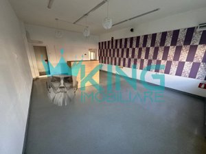 Spatiu Comercial Chitila Bucuresti - imagine 2